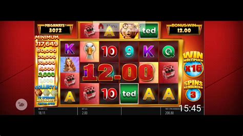 skybet vegas|Online Slots .